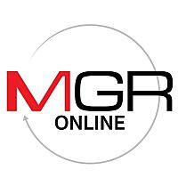 manager online co th|mgronline line today.